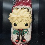 Katsuki - 25€
