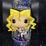 Mai Valentine - 25€