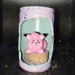 Melofee - 10€