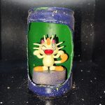 Miaouss - 10€