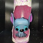Stitch - 25€