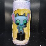 Stitch - 20€