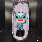 Stitch - 20€