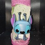 Stitch - 25€