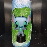 Stitch - 20€