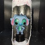 Stitch - 20€