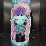 Stitch - 20€