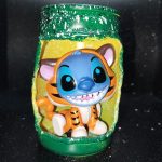 Stitch - 15€