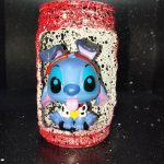 Stitch - 15€