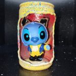 Stitch - 15€