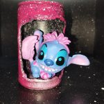 Stitch - 15€