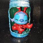 Stitch - 15€