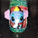 Stitch - 15€