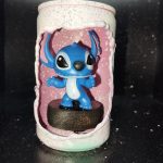 Stitch - 15€