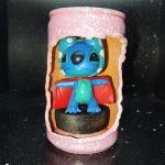 Stitch - 15€