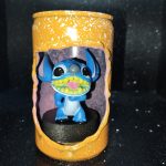 Stitch - 15€