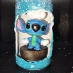 Stitch - 15€