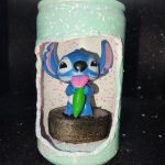 Stitch - 15€