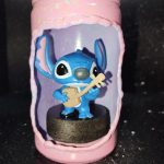 Stitch - 15€