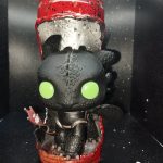 Krokmou - 25€