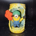 Minions - 10€