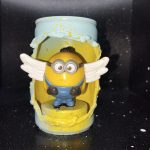 Minions - 10€