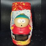 Cartman - 15€