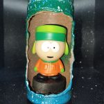Kyle - 15€