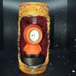Kenny - 15€