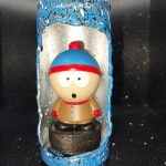 Stan - 15€