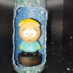Butters - 15€