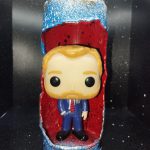 PrinceHarry - 25€