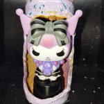 Kuromi - 15€