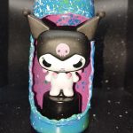 Kuromi - 15€