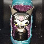Kuromi - 15€