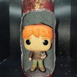 Ron - 25€