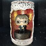 Harry - 10€
