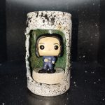 Severus - 10€