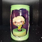 Rita - 10€