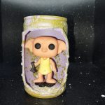 Dobby - 10€
