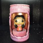 Parvati - 10€