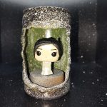 ChoChang - 10€