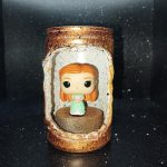 Ginny - 10€