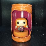 Ginny - 10€