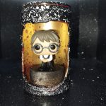 Harry - 10€