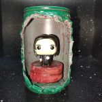 Severus - 10€