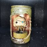 Alastor - 10€