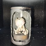 Gringotts Dragon - 10€
