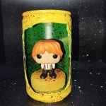 Ron - 10€