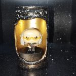 Gringotts Goblin - 10€